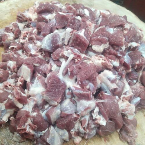 2025/08/1000032901.jpg Goat Boneless - எலும்பில்லா ஆடு