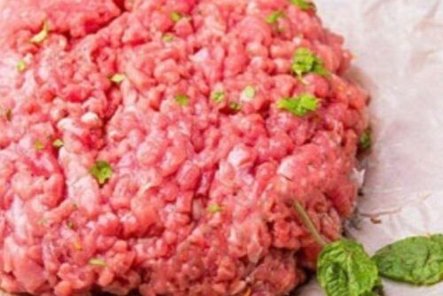 2025/08/1000494893-1.jpg Goat Mince - ஆடு மின்ஸ்