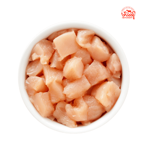 Chicken Chinthamani Piece - சிக்கன் சிந்தாமணி துண்டு