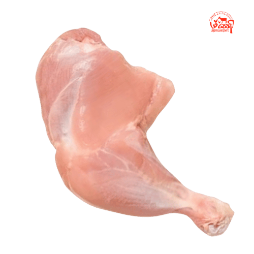Chicken Leg Piece - கோழி கால் துண்டு