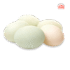 Duck Eggs - வாத்து முட்டை