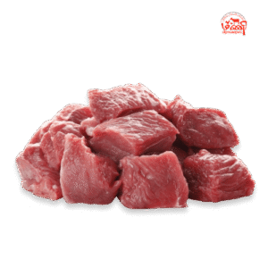 Goat Boneless - எலும்பில்லா ஆடு