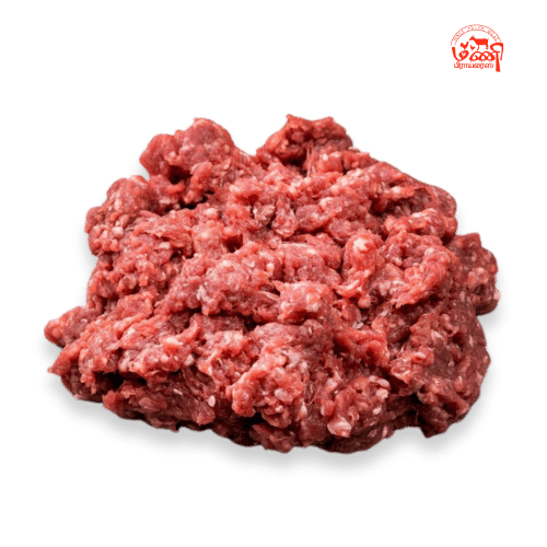 Goat Mince - ஆடு மின்ஸ்