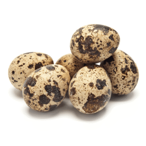 Kaadai Eggs