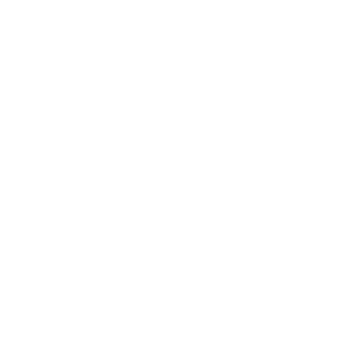 Mani Broilers