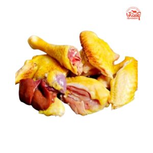 Country Chicken Original - நாட்டு கோழி ஒரிஜினல்