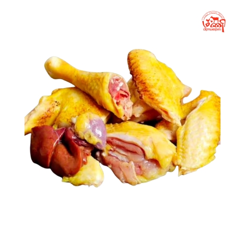Country Chicken Original - நாட்டு கோழி ஒரிஜினல்