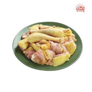 Country Chicken Farm - பண்ணை நாட்டு கோழி