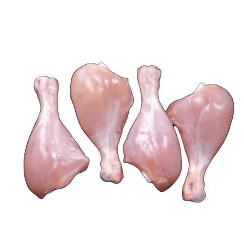 Chicken Leg Piece - கோழி கால் துண்டு