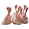 Chicken Lollipop - சிக்கன் லாலிபாப்