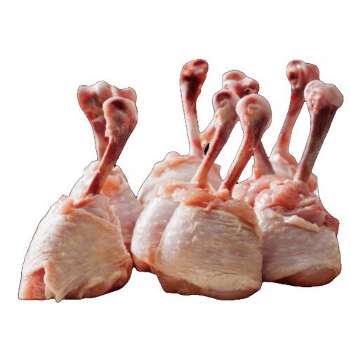 Chicken Lollipop - சிக்கன் லாலிபாப்