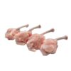 Chicken Lollipop - சிக்கன் லாலிபாப்