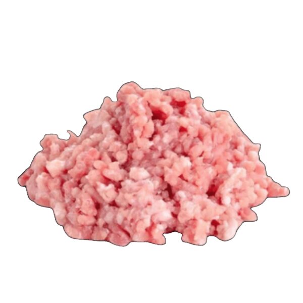 Chicken Mince - சிக்கன் மின்ஸ்